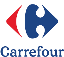 Carrefour în catalogul Ce aleg?