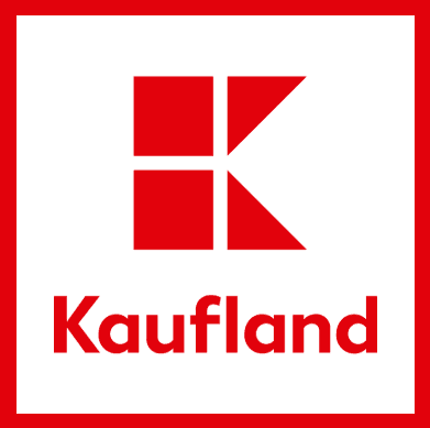 Kaufland în catalogul Ce aleg?