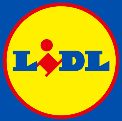 Lidl în catalogul Ce aleg?