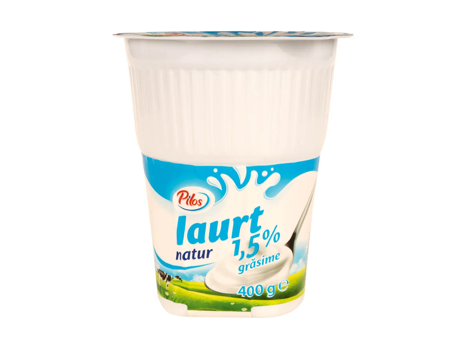 Panificație