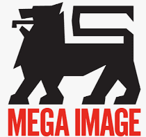Mega Image în catalogul Ce aleg?