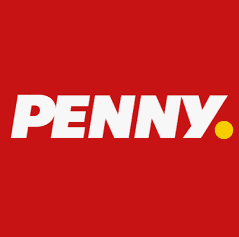 Penny logo